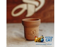 Чаша ST Phunnel Infinity Чаша ST Phunnel Infinity