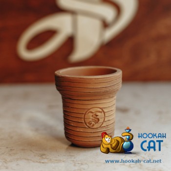 Чаша для кальяна ST Phunnel Infinity (СТ Фаннел Инфинити) оригинал Чаша для кальяна ST Phunnel Infinity (СТ Фаннел Инфинити) оригинал