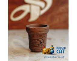 Чаша ST Classic Infinity Чаша ST Classic Infinity