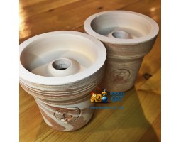 Чаша ST Phunnel Чаша ST Phunnel