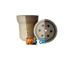 Чаша ST Classic Drop Чаша ST Classic Drop