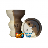 Чаша ST Killer Classic Drop Чаша ST Killer Classic Drop