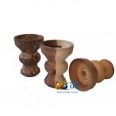 Чаша ST Killer Phunnel Чаша ST Killer Phunnel