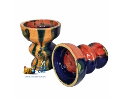 Чаша ST Sweety Killer Classic Glaze Чаша ST Sweety Killer Classic Glaze