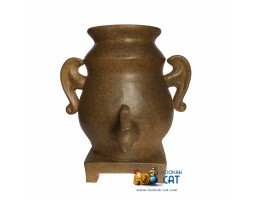 Чаша Самовар (Samovar) Classic Чаша Самовар (Samovar) Classic