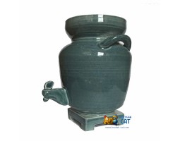 Чаша Самовар (Samovar) Phunnel Чаша Самовар (Samovar) Phunnel