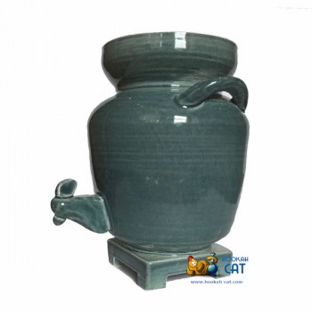 Чаша для кальяна Samovar (Самовар) Phunnel Чаша для кальяна Samovar (Самовар) Phunnel