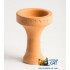 Чаша для кальяна глиняная Smokelab Evil Bowl (Смоклаб Эвил Боул Глина) Чаша для кальяна глиняная Smokelab Evil Bowl (Смоклаб Эвил Боул Глина)