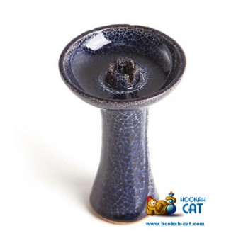 Чаша для кальяна Smokelab Alien (Смоклаб Алиен) Чаша для кальяна Smokelab Alien (Смоклаб Алиен)