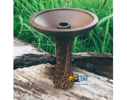 Чаша Smokelab Phunnel New Чаша Smokelab Phunnel New