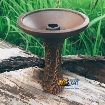 Чаша для кальяна Smokelab Phunnel New (Смоклаб Фаннел Нью) Чаша для кальяна Smokelab Phunnel New (Смоклаб Фаннел Нью)