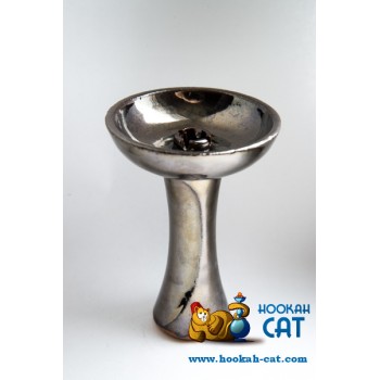 Чаша для кальяна Smokelab Sphere (Смоклаб Сфера) Чаша для кальяна Smokelab Sphere (Смоклаб Сфера)