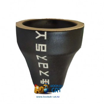 Чаша для кальяна Svoboda Cyber (Свобода Кибер) Чаша для кальяна Svoboda Cyber (Свобода Кибер)