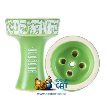 Чаша для кальяна Svoboda Killer (Свобода Киллер) Чаша для кальяна Svoboda Killer (Свобода Киллер)
