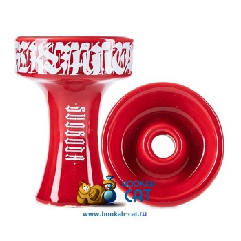 Чаша для кальяна Svoboda Phunnel (Свобода Фаннел) Чаша для кальяна Svoboda Phunnel (Свобода Фаннел)