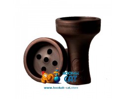 Чаша Utopia Banshee (Утопия Банши)