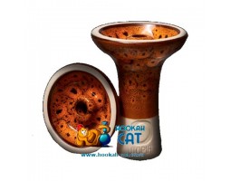 Чаша Utopia Efir Glaze (Утопия Эфир Глейз)