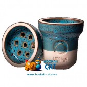 Чаша Utopia Freya Glaze (Утопия Фрейя Глейз) Чаша Utopia Freya Glaze (Утопия Фрейя Глейз)