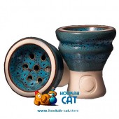 Чаша Utopia Garuda Glaze (Утопия Гаруда Глейз) Чаша Utopia Garuda Glaze (Утопия Гаруда Глейз)