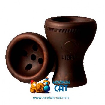 Чаша для кальяна Utopia Guria (Утопия Гурия) Чаша для кальяна Utopia Guria (Утопия Гурия)