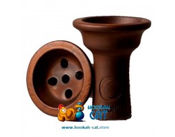 Чаша Utopia Ishtar (Утопия Иштар)