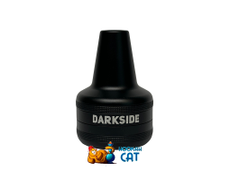Мелассоуловитель Darkside D-Catcher Мелассоуловитель Darkside D-Catcher