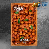 Смесь Cobra Origins Lychee (Личи) 50г