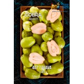Смесь Cobra Origins Guava (Гуава) 50г