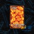 Табак для кальяна Cobra Select Sweet Orange (Кобра Сладкий Апельсин Селект) 40г Акцизный Табак для кальяна Cobra Select Sweet Orange (Кобра Сладкий Апельсин Селект) 40г Акцизный