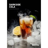 Табак для кальяна Darkside Cola Core (Кола) 100г Табак для кальяна Darkside Cola Core (Кола) 100г