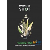 Табак Dark Side Shot Таежный Трип 30г Акцизный Табак Dark Side Shot Таежный Трип 30г Акцизный