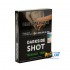 Табак для кальяна Dark Side Shot Таежный Трип (Дарк Сайд Шот) 30г Акцизный Табак для кальяна Dark Side Shot Таежный Трип (Дарк Сайд Шот) 30г Акцизный
