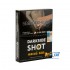 Табак для кальяна Dark Side Shot Южный Вайб (Дарк Сайд Шот) 30г Акцизный Табак для кальяна Dark Side Shot Южный Вайб (Дарк Сайд Шот) 30г Акцизный