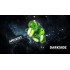 Табак Darkside AppleCot Core (Дарксайд Яблоко Кор) 250г Табак Darkside AppleCot Core (Дарксайд Яблоко Кор) 250г