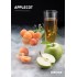 Табак Darkside AppleCot Core (Дарксайд Яблоко Кор) 250г Табак Darkside AppleCot Core (Дарксайд Яблоко Кор) 250г