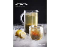 Табак Darkside Astro Tea Core (Зеленый чай) 100г Табак Darkside Astro Tea Core (Зеленый чай) 100г