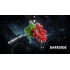 Табак Darkside Barberry Gum Core (Дарксайд Барбарис Кор) 100г Табак Darkside Barberry Gum Core (Дарксайд Барбарис Кор) 100г