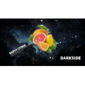 Табак Darkside Barvy Citrus Core (Цитрус) 100г Табак Darkside Barvy Citrus Core (Цитрус) 100г