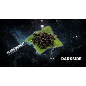 Табак Darkside Blackcurrant Core (Черная смородина) 100г