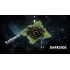 Табак Darkside Blackcurrant Core (Дарксайд Черная Смородина Кор) 100г Табак Darkside Blackcurrant Core (Дарксайд Черная Смородина Кор) 100г
