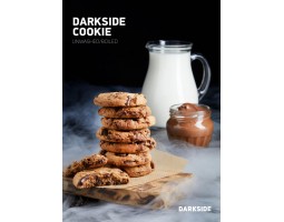 Табак Darkside Cookie Core (Печенье) 100г Табак Darkside Cookie Core (Печенье) 100г