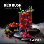 Табак Darkside Red Rush Medium / Core (Ред Раш) 30г Акцизный Табак Darkside Red Rush Medium / Core (Ред Раш) 30г Акцизный