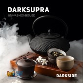 Табак Darkside Dark Supra Medium / Core (Супра) 30г Табак Darkside Dark Supra Medium / Core (Супра) 30г