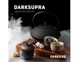 Табак Darkside Dark Supra Core (Супра) 100г Табак Darkside Dark Supra Core (Супра) 100г