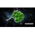 Табак Darkside Dark Mint Core (Дарксайд Мята Кор) 100г Табак Darkside Dark Mint Core (Дарксайд Мята Кор) 100г