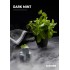 Табак Darkside Dark Mint Core (Дарксайд Мята Кор) 100г Табак Darkside Dark Mint Core (Дарксайд Мята Кор) 100г