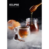 Табак Darkside Eclipse Core (Эклипс) 100г