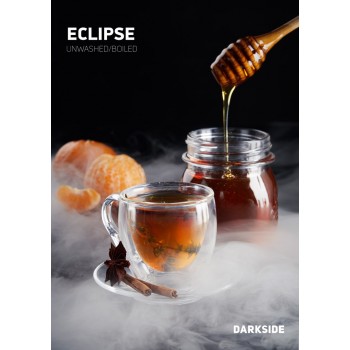 Заказать кальянный табак Darkside Eclipse (Дарксайд Эклипс) 250г онлайн с доставкой всей России Заказать кальянный табак Darkside Eclipse (Дарксайд Эклипс) 250г онлайн с доставкой всей России