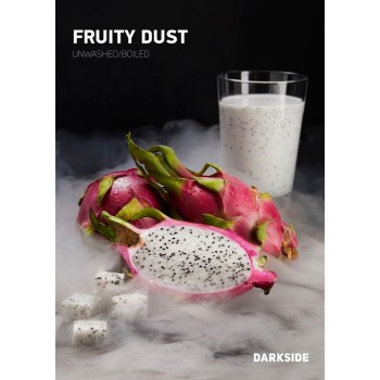 Табак Darkside Fruity Dust Core (Дарксайд Фрути Даст Кор) 100г Табак Darkside Fruity Dust Core (Дарксайд Фрути Даст Кор) 100г