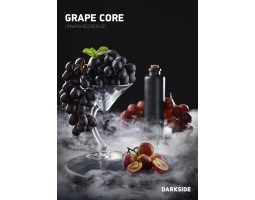 Табак Darkside Grape Core Core (Виноград) 100г Табак Darkside Grape Core Core (Виноград) 100г